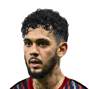 Edmilson Junior