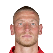 Joris Kramer
