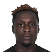 Dan Agyei