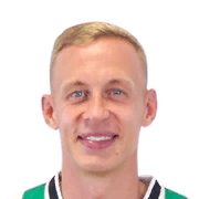 Nikolay Obolskii