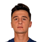 Emre Keskin