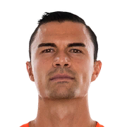 Emil Audero
