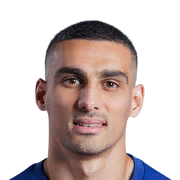 Mohamed Ofkir