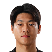 Ryu Jae Moon