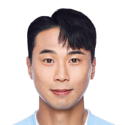 Kim Jin Hyuk