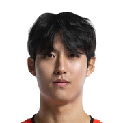 Kim Yi Seok