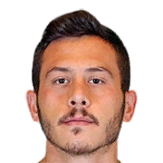 İrfan Akgün