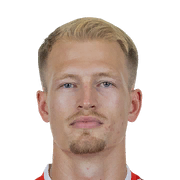 Andreas Hanche-Olsen