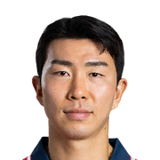 Yu Kang Hyun