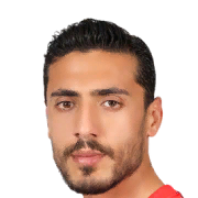 Veysel Sapan