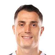 Vincent Sierro