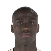 Ferland Mendy