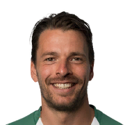 Lukas Görtler