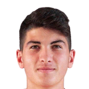 Talha Bulut