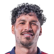 Bruno Valdez