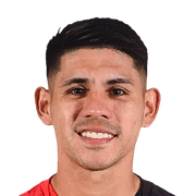 Saúl Salcedo