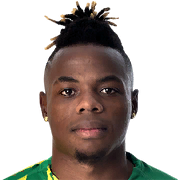 Jhon Murillo