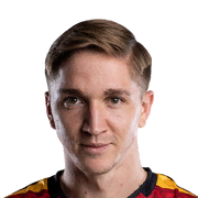 Marcin Listkowski