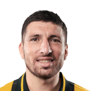 Eric Remedi