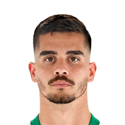 André da Silva