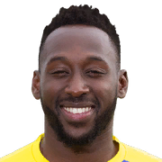 Yohan Boli