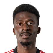 Aboubakary Kanté