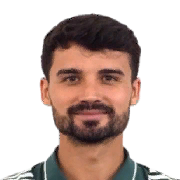 Tugay Kaçar