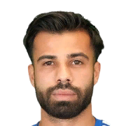 Siraç Susancak