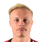 Ryan Broom