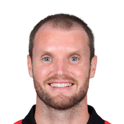 Thomas Ouwejan