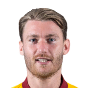 Callum Slattery