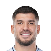 Gökhan Gül
