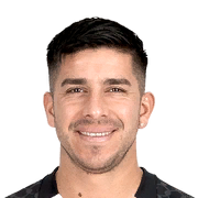 Jonathan Benítez