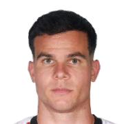 Charilaos Charisis