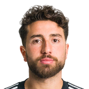 Moustafa Zeidan