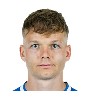 Philipp Hercher