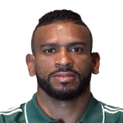 Amilton Minervino da Silva
