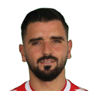 Alim Öztürk