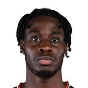 Elijah Adebayo