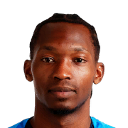 Tayo Edun
