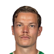 Stefan Gartenmann