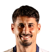 Gil Dias