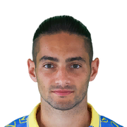 Nicolas Schiavi