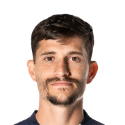 Toni Villa