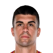 Gianluca Mancini