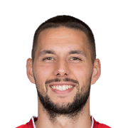 Marko Pjaca