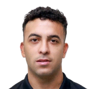 Lucas Rodríguez