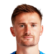 Callum Connolly