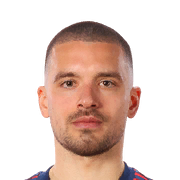 Vladimir Rodić