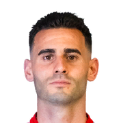 Gastón Pereiro